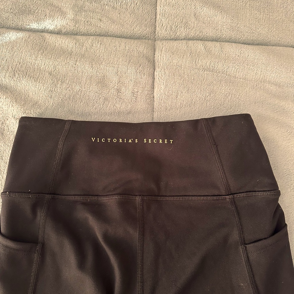 Victoria Secret leggings